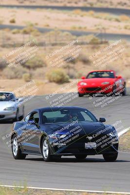 media/Jul-30-2022-Extreme Speed Twilight (Sat) [[245dd23dbe]]/Blue Beginner/220PM Turn 11/